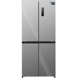 Frigorífico Infiniton AMCB-415CD82XET
