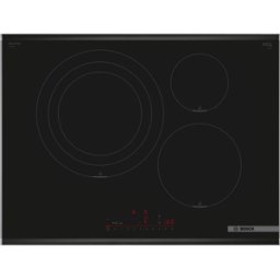PLACA BOSCH - PID775HC1E -