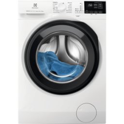 Máquina Lavar e Secar Roupa ELECTROLUX EW7W4943EB