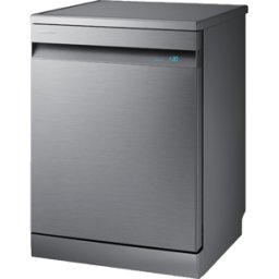 MÁQUINA DE LAVAR LOUÇA SAMSUNG - DW-60A8050FS/EF