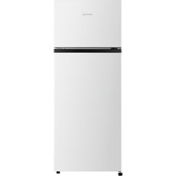 FRIGORÍFICO MEIRELES - MFF 221 W.2
