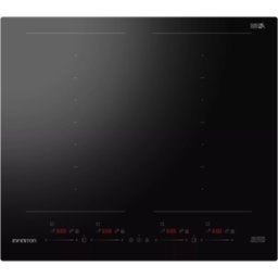 Placa Infiniton INDF8BK74G38