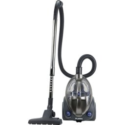 ASPIRADOR FLAMA - 1685 FL