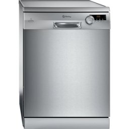 MÁQUINA DE LAVAR LOUÇA BALAY - 3VS506IP -