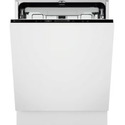 Máquina Lavar Loiça Electrolux KL72A202S