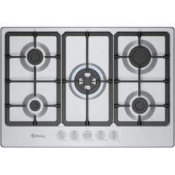 PLACA BALAY - 3ETX576CB