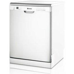 MÁQUINA DE LAVAR LOUÇA MEIRELES - MLL 128 W