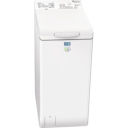 Máquina de Lavar Roupa Electrolux EN5T8621NA