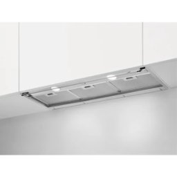Electrolux Exaustor Electolux EFP129X