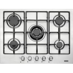 Placa FHNL 705 4G TC XS E Franke