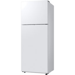 FRIGORÍFICO SAMSUNG - RT42CG6644WWES