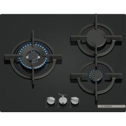 PLACA BOSCH - PPC6A6I10