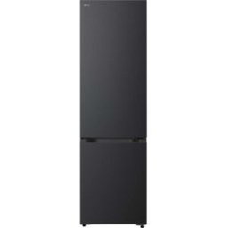 COMBINADO LG - GBBS322BEV