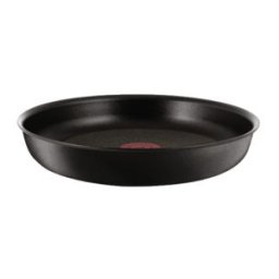 FRIGIDEIRA TEFAL INGENIO ULTIMATE INDUÇÃO 26CM - L7630542
