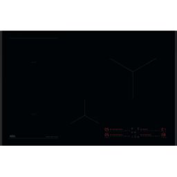 Placa AEG NII84B30AB