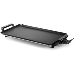 GRELHADOR DE MESA UFESA - INDIANA 2550 XL - 72206010