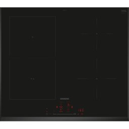 PLACA SIEMENS - ED651HSC1E -