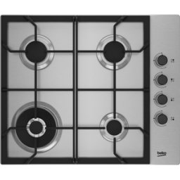Placa Beko HIBW64125SX