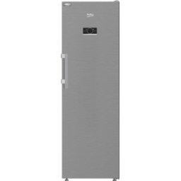 Frigorifico Beko B5RMLNE444HX