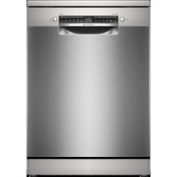 MÁQUINA DE LAVAR LOUÇA BOSCH - SMS4HTI00E
