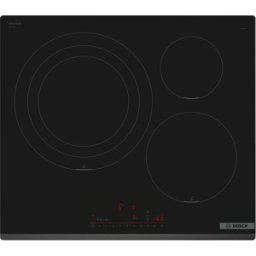 PLACA BOSCH - PID631HC1E -