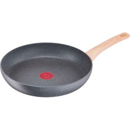 FRIGIDEIRA TEFAL NATURAL FORCE 24CM - G2660432