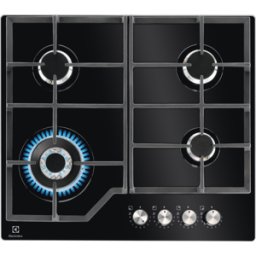 Placa Electrolux KGG64362K