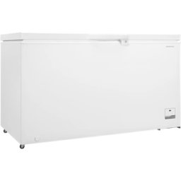 Arca Horizontal Infiniton CH-70H86WEH