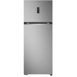 FRIGORIFICO LG - GTBV44PYBKD