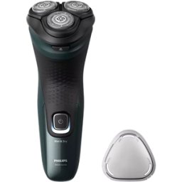 MÁQUINA BARBEAR PHILIPS - X 3052/00