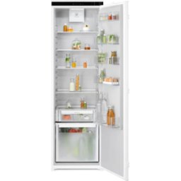Frigorífico Electrolux ERD6DE18S1