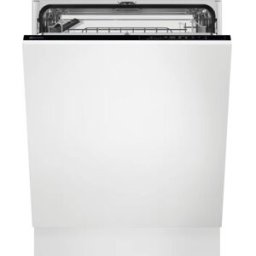 Máquina Lavar Loiça Electrolux KEAF7200L