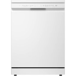 MÁQUINA DE LAVAR LOUÇA LG - DF273FW