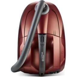 ASPIRADOR NILFISK - BRAVO SR10PO7A EU - 128350620