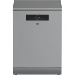 Máquina Lavar Loiça Beko BDEN38441XA