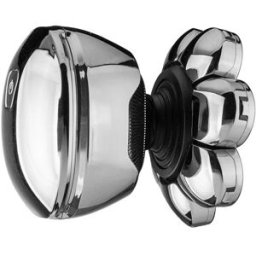 MÁQUINA DE BARBEAR UFESA - SPIN FLEX - 60108003