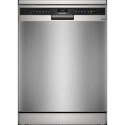 MÁQUINA DE LAVAR LOUÇA SIEMENS - SN23EI03KE -