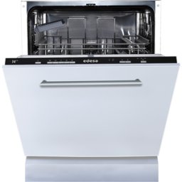 MÁQUINA DE LAVAR LOUÇA EDESA - EDB-6130-I