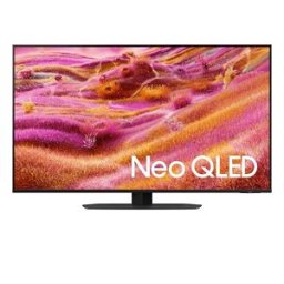 NEO QLED SAMSUNG - TQ43QN90FATXXC