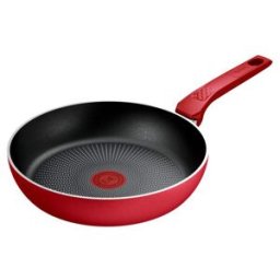 FRIGIDEIRA TEFAL DAILY EXPERT INDUÇÃO 24CM - C2890402