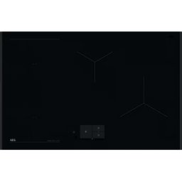 Placa AEG NIG84B30AB