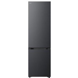 COMBINADO LG - GBBSJ1CCEP