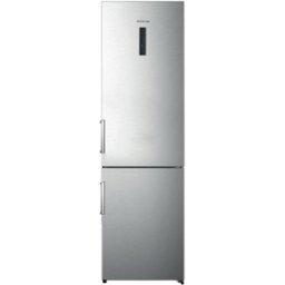 COMBINADO EDESA - EFC-2035 NF EX
