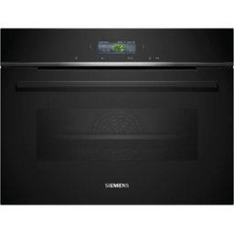 FORNO SIEMENS - CB774G1B1 -