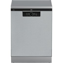 Máquina Lavar Loiça Beko BDFN26440X