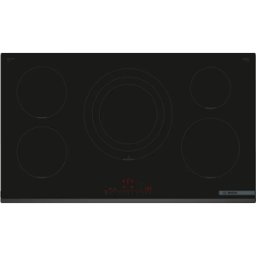 PLACA BOSCH - PIV931HC1E -