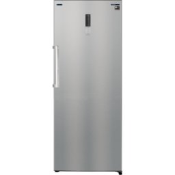 Frigorífico Infiniton CL-70H