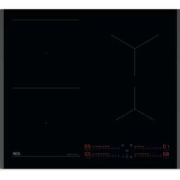 Placa AEG TI64IB1BFB