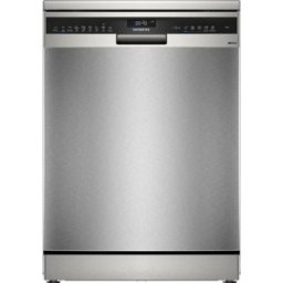 MÁQUINA DE LAVAR LOUÇA SIEMENS - SN25EI13CE