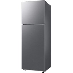 FRIGORÍFICO SAMSUNG - RT31CG5624S9ES